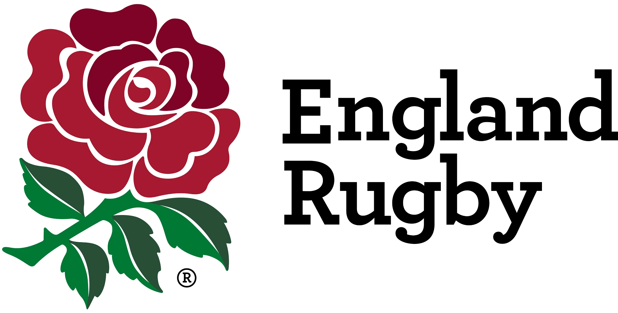 England logo